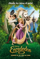 /album/peliculas/a39-enredados-jpg/